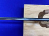 Remington 700 ADL 7mm Blued 24" *FIRST GEN MIKE-WALTER DESIGNED*