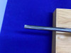 Remington 700 ADL 7mm Blued 24" *FIRST GEN MIKE-WALTER DESIGNED*