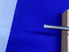 Remington 700 ADL 7mm Blued 24" *FIRST GEN MIKE-WALTER DESIGNED*
