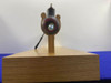 Remington 700 ADL 7mm Blued 24" *FIRST GEN MIKE-WALTER DESIGNED*