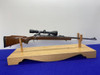 Remington 700 ADL 7mm Blued 24" *FIRST GEN MIKE-WALTER DESIGNED*