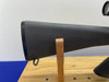 Bushmaster XM15 16" Black 5.56 Nato *VINTAGE LEUPOLD MOUNTED OPTIC M8-4X*