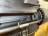 Bushmaster XM15 16" Black 5.56 Nato *VINTAGE LEUPOLD MOUNTED OPTIC M8-4X*