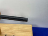 Bushmaster XM15 16" Black 5.56 Nato *VINTAGE LEUPOLD MOUNTED OPTIC M8-4X*