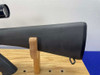 Bushmaster XM15 16" Black 5.56 Nato *VINTAGE LEUPOLD MOUNTED OPTIC M8-4X*