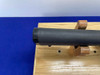 Bushmaster XM15 16" Black 5.56 Nato *VINTAGE LEUPOLD MOUNTED OPTIC M8-4X*