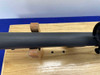 Bushmaster XM15 16" Black 5.56 Nato *VINTAGE LEUPOLD MOUNTED OPTIC M8-4X*