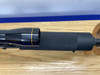 Bushmaster XM15 16" Black 5.56 Nato *VINTAGE LEUPOLD MOUNTED OPTIC M8-4X*