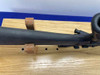 Bushmaster XM15 16" Black 5.56 Nato *VINTAGE LEUPOLD MOUNTED OPTIC M8-4X*