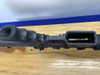 Bushmaster XM15 16" Black 5.56 Nato *VINTAGE LEUPOLD MOUNTED OPTIC M8-4X*