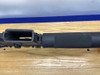 Bushmaster XM15 16" Black 5.56 Nato *VINTAGE LEUPOLD MOUNTED OPTIC M8-4X*