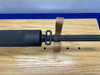 Bushmaster XM15 16" Black 5.56 Nato *VINTAGE LEUPOLD MOUNTED OPTIC M8-4X*