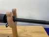 Bushmaster XM15 16" Black 5.56 Nato *VINTAGE LEUPOLD MOUNTED OPTIC M8-4X*