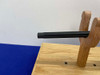 Bushmaster XM15 16" Black 5.56 Nato *VINTAGE LEUPOLD MOUNTED OPTIC M8-4X*