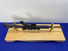 Bushmaster XM15 16" Black 5.56 Nato *VINTAGE LEUPOLD MOUNTED OPTIC M8-4X*