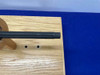 Bushmaster XM15 16" Black 5.56 Nato *VINTAGE LEUPOLD MOUNTED OPTIC M8-4X*