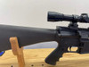 Bushmaster XM15 16" Black 5.56 Nato *VINTAGE LEUPOLD MOUNTED OPTIC M8-4X*