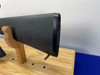Bushmaster XM15 16" Black 5.56 Nato *VINTAGE LEUPOLD MOUNTED OPTIC M8-4X*
