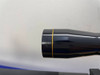Bushmaster XM15 16" Black 5.56 Nato *VINTAGE LEUPOLD MOUNTED OPTIC M8-4X*