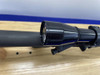 Bushmaster XM15 16" Black 5.56 Nato *VINTAGE LEUPOLD MOUNTED OPTIC M8-4X*