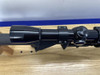 Bushmaster XM15 16" Black 5.56 Nato *VINTAGE LEUPOLD MOUNTED OPTIC M8-4X*