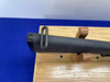 Bushmaster XM15 16" Black 5.56 Nato *VINTAGE LEUPOLD MOUNTED OPTIC M8-4X*