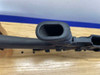 Bushmaster XM15 16" Black 5.56 Nato *VINTAGE LEUPOLD MOUNTED OPTIC M8-4X*