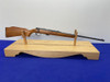 Remington 581 24" Blued 22LR *GREAT ALL-AROUND RIMFIRE RIFLE FOR PLINKING*