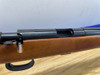 Remington 581 24" Blued 22LR *GREAT ALL-AROUND RIMFIRE RIFLE FOR PLINKING*