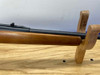 Remington 581 24" Blued 22LR *GREAT ALL-AROUND RIMFIRE RIFLE FOR PLINKING*