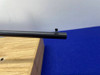 Remington 581 24" Blued 22LR *GREAT ALL-AROUND RIMFIRE RIFLE FOR PLINKING*