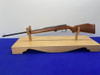 Remington 581 24" Blued 22LR *GREAT ALL-AROUND RIMFIRE RIFLE FOR PLINKING*