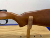Remington 581 24" Blued 22LR *GREAT ALL-AROUND RIMFIRE RIFLE FOR PLINKING*