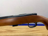 Remington 581 24" Blued 22LR *GREAT ALL-AROUND RIMFIRE RIFLE FOR PLINKING*