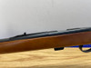 Remington 581 24" Blued 22LR *GREAT ALL-AROUND RIMFIRE RIFLE FOR PLINKING*