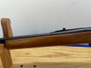 Remington 581 24" Blued 22LR *GREAT ALL-AROUND RIMFIRE RIFLE FOR PLINKING*
