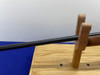 Remington 581 24" Blued 22LR *GREAT ALL-AROUND RIMFIRE RIFLE FOR PLINKING*