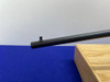 Remington 581 24" Blued 22LR *GREAT ALL-AROUND RIMFIRE RIFLE FOR PLINKING*