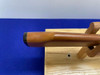 Remington 581 24" Blued 22LR *GREAT ALL-AROUND RIMFIRE RIFLE FOR PLINKING*