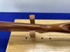 Remington 581 24" Blued 22LR *GREAT ALL-AROUND RIMFIRE RIFLE FOR PLINKING*