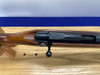 Remington 581 24" Blued 22LR *GREAT ALL-AROUND RIMFIRE RIFLE FOR PLINKING*