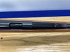 Remington 581 24" Blued 22LR *GREAT ALL-AROUND RIMFIRE RIFLE FOR PLINKING*