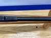 Remington 581 24" Blued 22LR *GREAT ALL-AROUND RIMFIRE RIFLE FOR PLINKING*