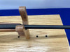 Remington 581 24" Blued 22LR *GREAT ALL-AROUND RIMFIRE RIFLE FOR PLINKING*