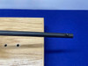 Remington 581 24" Blued 22LR *GREAT ALL-AROUND RIMFIRE RIFLE FOR PLINKING*
