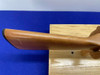 Remington 581 24" Blued 22LR *GREAT ALL-AROUND RIMFIRE RIFLE FOR PLINKING*