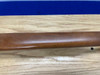 Remington 581 24" Blued 22LR *GREAT ALL-AROUND RIMFIRE RIFLE FOR PLINKING*
