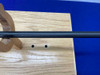 Remington 581 24" Blued 22LR *GREAT ALL-AROUND RIMFIRE RIFLE FOR PLINKING*