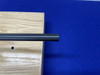 Remington 581 24" Blued 22LR *GREAT ALL-AROUND RIMFIRE RIFLE FOR PLINKING*