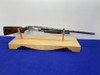 Winchester 12 30" Blued 12 GA Full Choke *VINTAGE PUMP-ACTION SHOTGUN*